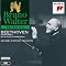 see the Classical Music Discussion Forum favorites (106-130)
