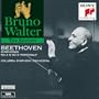 Beethoven: Symphonies Nos. 4 & 6- Pastorale