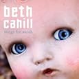 Beth Cahill Snl