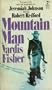 Mountain Man