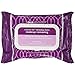 Ole Henriksen Nurture Me™ Cleansing Cloths: Makeup Removing,30 cloths