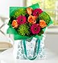 Summertime Gift Bag
