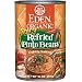 Vegan Grocery Hidden Gems
