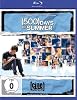 500 Days of Summer - Cine Project 