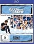 500 Days of Summer - Cine Project [Blu-ray]