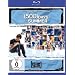500 Days of Summer (BR) Cine Project Min: 95DD5.1WS [Import germany]