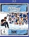 500 Days of Summer - Cine Project [Edizione: Germania]