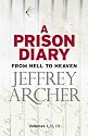 A Prison Diary Omnibus