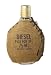 Diesel Fuel for Life Homme Eau de Toilette Spray 75 ml