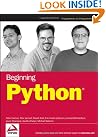 Beginning Python