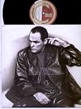 ASSOCIATES / BILLY MACKENZIE - COLOURS WILL COME - 7" VINYL
