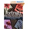 Portraits from Nature: 35 Studies for Dimensional Quilts