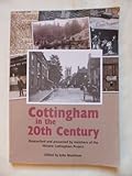 Cottingham in the twentieth century