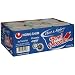 Nong Shim Bowl Noodle, Hot and Spicy, 12-Count, 3.03-Ounce Packages (Pack of 2) Image