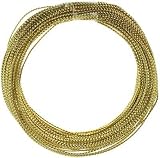 Darice Bowdabra Wire 50 Feet