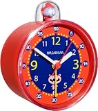 Baby Watch (�x�r�[�E�H�b�`) �ڊo�܂����v ���U�r�T�r�N���b�N ���| WAC004 loupo [���K�A���i]