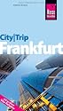 CityTrip Frankfurt