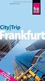 CityTrip Frankfurt