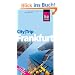 CityTrip Frankfurt