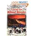 Cycling The Rhine Route: Bicycle Touring Along the Historic Rhine River