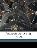 Priapus and the pool