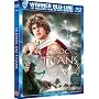 Le choc des Titans (version de 1981) [Blu-ray] <b>Blu-ray</b> ~ Harry Hamlin
