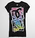 Dc Shoes Glass Tee