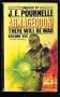 Armageddon (There Will Be War)