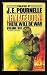 Books : Armageddon (There Will Be War, Vol. VIII)