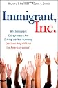 Immigrant, Inc.
