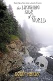 The Laughing Side of the World (The Latter Annals of Lystra)