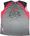 Men's Ed Hardy Muscle Tank Top Sport Tatoo 4 Life Available in Several Sizes