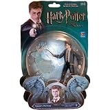 Harry Potter and the Order of the Phoenix Harry Potter Action FigureIMAGE