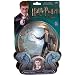 Harry Potter and the Order of the Phoenix Harry Potter Action Figure_s-1