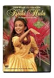 2008 Queen Lili'uokalani Keiki Hula Competition