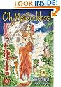 Oh My Goddess!: v. 9