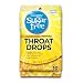 GoLightly Sugar-Free Cough Suppressant, Honey Lemon, 30-Count (Pack of 24)