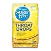 GoLightly Sugar-Free Cough Suppressant, Honey Lemon, 30-Count (Pack of 24)
