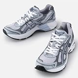 �A�V�b�N�X�i�V���[�Y�j�iasics Shoes�j �X�j�[�J�[�i���f�BGT2130�j�����[�N�j ���f�B�X