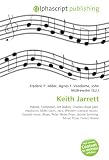 Keith Jarrett: Pianist, Composer, Art Blakey, Charles Lloyd (jazz  musician), Miles Davis, Jazz, Western classical music,  Gospel music, Blues, Polar ... Léonie Sonning  Music Prize, Forest Flower