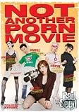Not Another Porn Movie