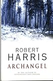 Archangel