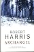 Archangel (Hardcover)