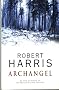 Archangel (Signed)