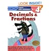 Grade 4 Decimals & Fractions