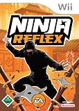 Ninja Reflex - 