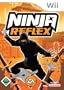 Ninja Reflex