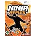 Ninja Reflex