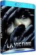 La victime [Blu-ray]