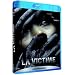 La victime [Blu-ray]